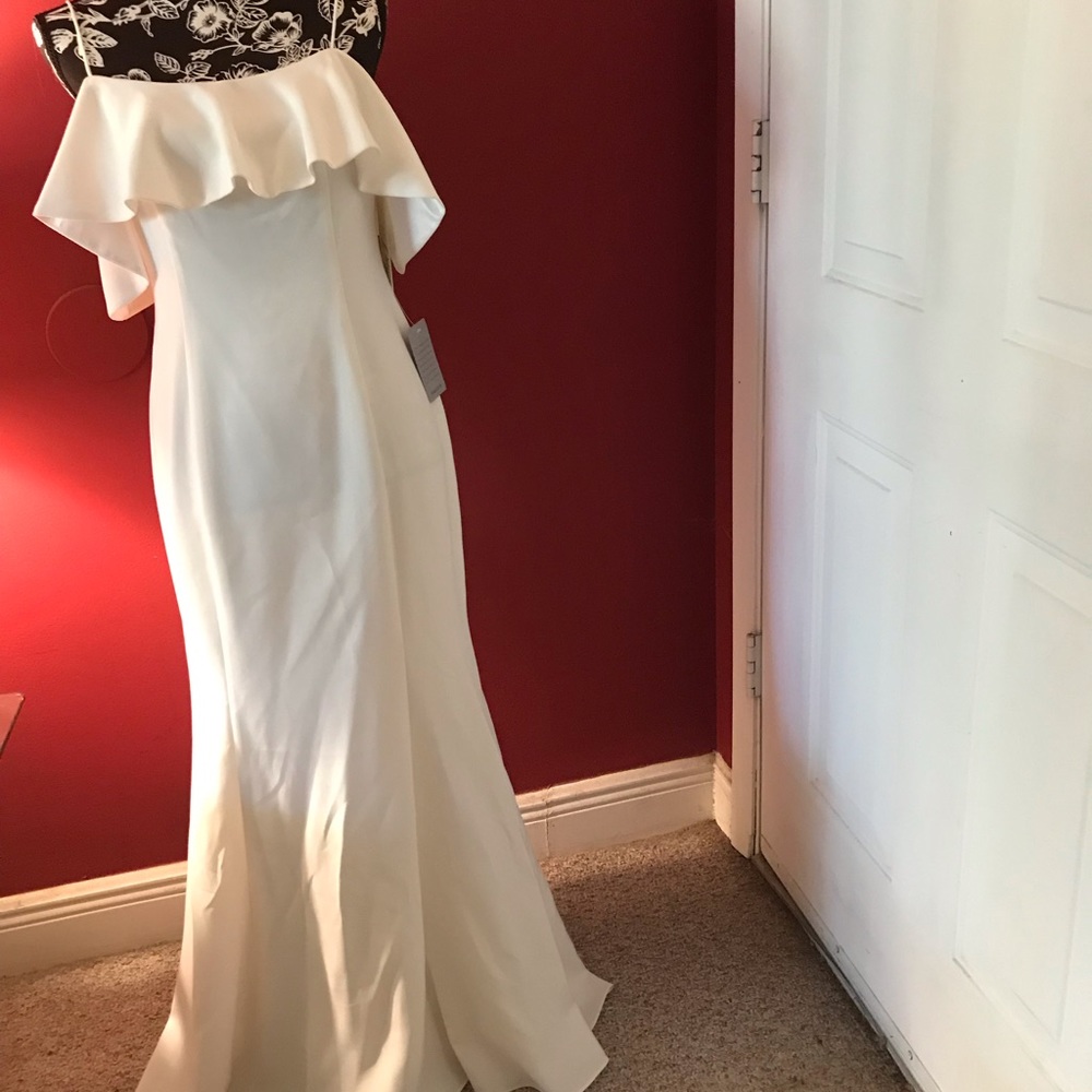 Eliza J Women’s Dress